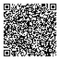 ウワサ_シーモア29_30_QRcode.jpg