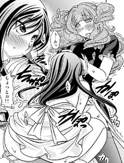 ヒミツのキャバ嬢あらすじ08-11.jpg
