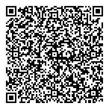 Exchange_accessbooks_QRcode.jpg