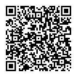 QRcode-1.jpg
