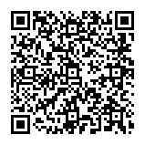 QRcode-10.jpg