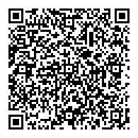QRcode-11.jpg