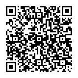 QRcode-16.jpg