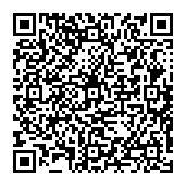 QRcode-201310mangac.jpg