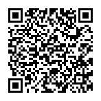 QRcode.jpg