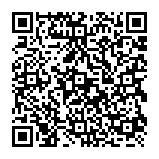 QRcode-4.jpg