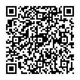 QRcode-5.jpg