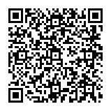 QRcode-6.jpg