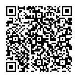 QRcode-9.jpg