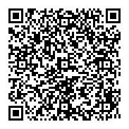 QRcode-esutedecogirl201310.jpg