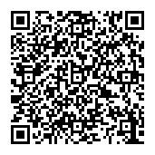 QRcode-esutemagajic.jpg