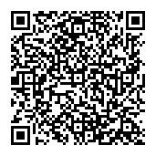 QRcode-esuteotonaehon201310.jpg