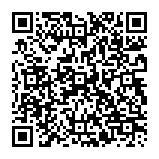 QRcode.jpg