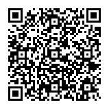 QRcode-uwasa1.jpg