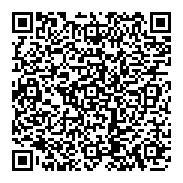 QRcode_cmoa_201401.jpg