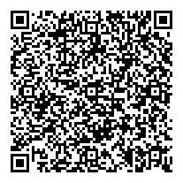 access_uwasa27F28F_QRcode.jpg