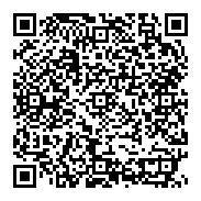 dokodoku_uwasa_27F28FQRcode.jpg
