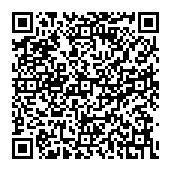 handy_uwasa27F28F_QRcode.jpg