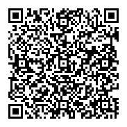 mecha_201412_QRcode.jpg