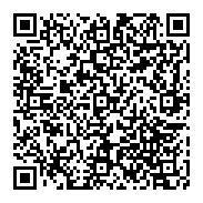 mecha_uwasa_27F28FQRcode.jpg