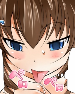 mixitop20140523.jpg